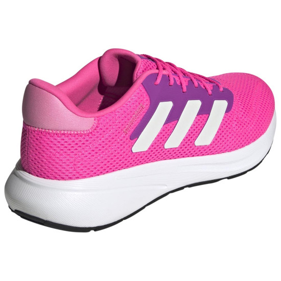 Adidas Response Runner W